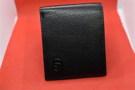 [REVIEW] Gucci Wallet from DHGate : r/DHgateRepSquad 